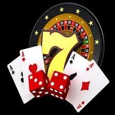 Adult users in Bangladesh browsing 11 bed casino hub with simple navigation