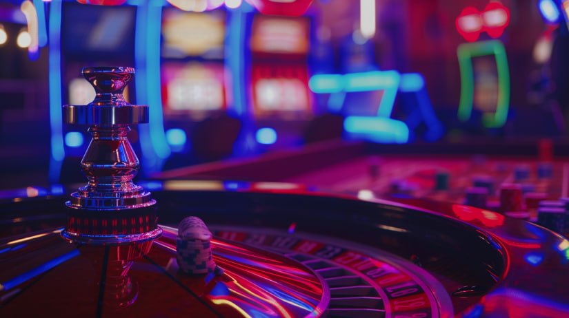 Responsible gaming and privacy awareness on 11 bed for Bangladesh adults