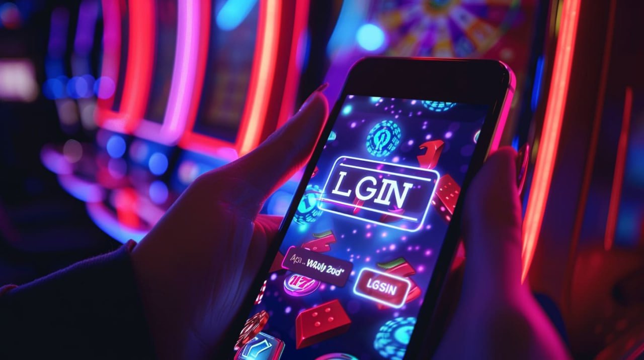 Privacy Guide on 11 bed for Bangladesh users seeking safer mobile browsing