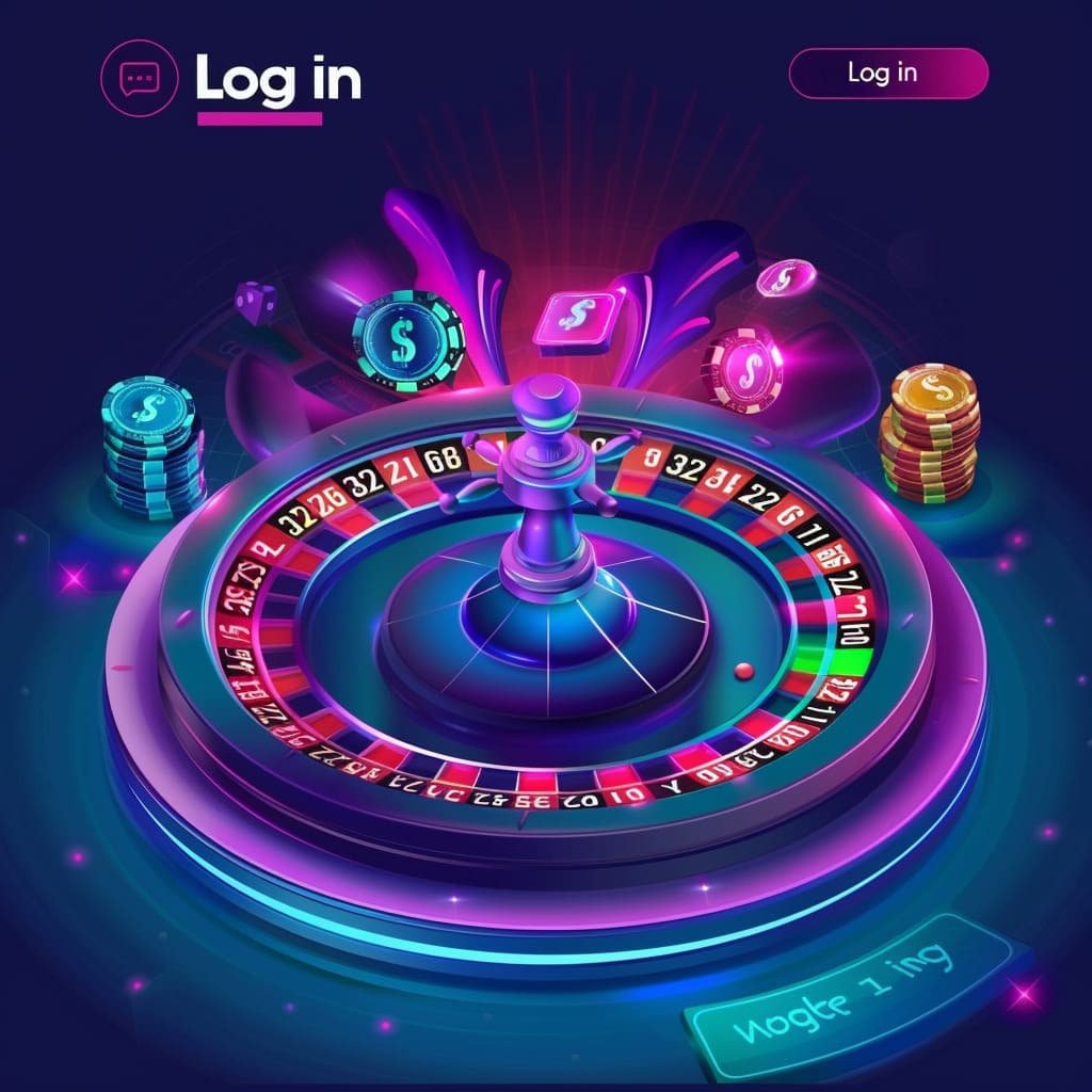 Responsible gaming message alongside 11 bed cricket run guide experience