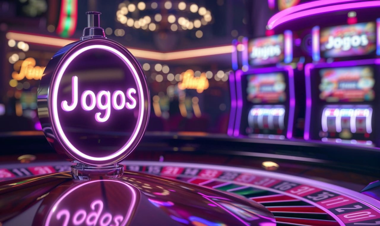 Bangladesh Casino Hub on 11 bed for adult mobile entertainment users