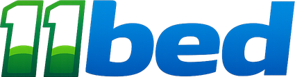 11 bed homepage logo for Bangladesh users